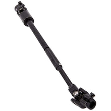 Laad de afbeelding in de galerijviewer, Power steering shaft geschikt voor Jeep Cherokee XJ 84-94 4713943