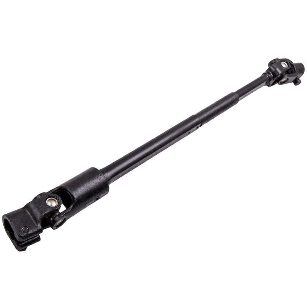 Power steering shaft geschikt voor Jeep Cherokee XJ 84-94 4713943