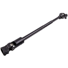 Laad de afbeelding in de galerijviewer, Power steering shaft geschikt voor Jeep Cherokee XJ 84-94 4713943