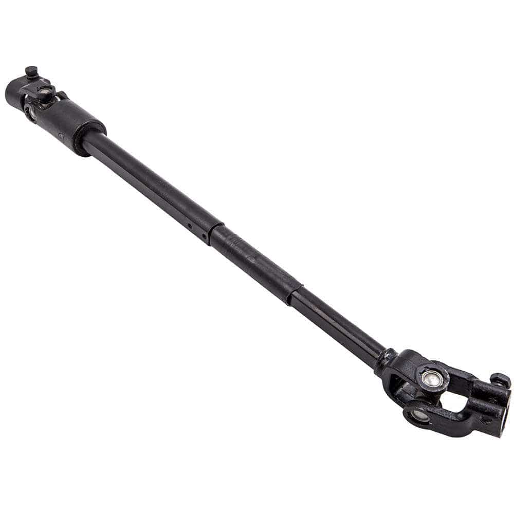 Power steering shaft geschikt voor Jeep Cherokee XJ 84-94 4713943