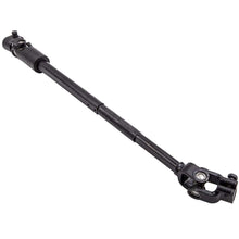Laad de afbeelding in de galerijviewer, Power steering shaft geschikt voor Jeep Cherokee XJ 84-94 4713943