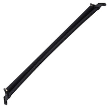 Laad de afbeelding in de galerijviewer, Roof Sunshade System geschikt voor BMW GT5 F07 2010-16 Black 54107237591 54107237592