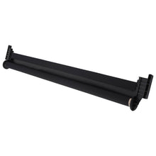 Laad de afbeelding in de galerijviewer, Roof Sunshade System geschikt voor BMW GT5 F07 2010-16 Black 54107237591 54107237592