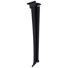 Laad de afbeelding in de galerijviewer, Roof Sunshade System geschikt voor BMW GT5 F07 2010-16 Black 54107237591 54107237592