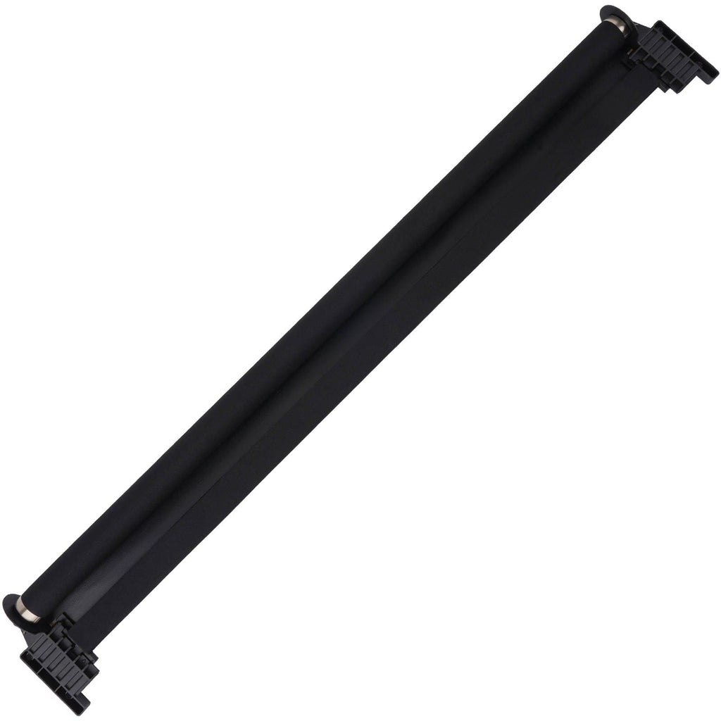 Roof Sunshade System geschikt voor BMW GT5 F07 2010-16 Black 54107237591 54107237592