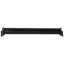 Laad de afbeelding in de galerijviewer, Roof Sunshade System geschikt voor BMW GT5 F07 2010-16 Black 54107237591 54107237592