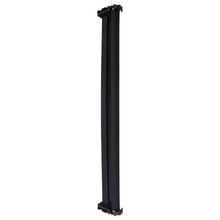 Laad de afbeelding in de galerijviewer, Sunroof Sunshade Cover Curtain geschikt voor BMW X1 F48 F49 54107391796