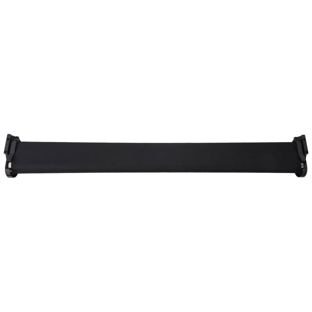 Sunroof Sunshade Cover Curtain geschikt voor BMW X1 F48 F49 54107391796