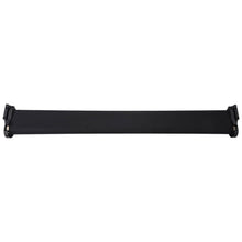 Laad de afbeelding in de galerijviewer, Sunroof Sunshade Cover Curtain geschikt voor BMW X1 F48 F49 54107391796