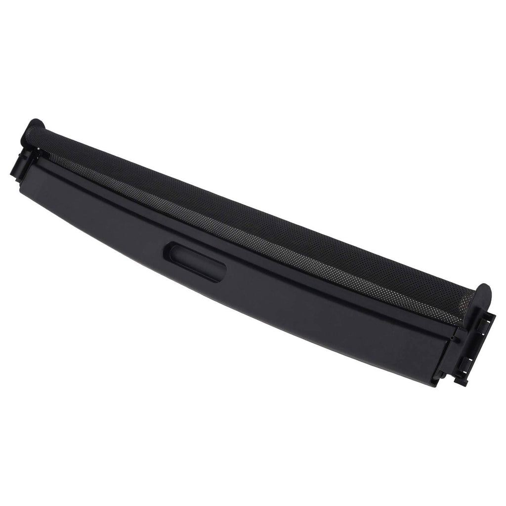 Sunroof Sunshade Cover Curtain suitable for MINI Cooper R55/R56/R60 2007-16 54102757016