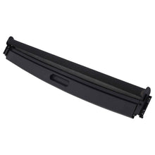 Load image into Gallery viewer, Sunroof Sunshade Cover Curtain suitable for MINI Cooper R55/R56/R60 2007-16 54102757016