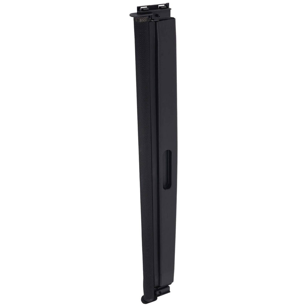Sunroof Sunshade Cover Curtain suitable for MINI Cooper R55/R56/R60 2007-16 54102757016