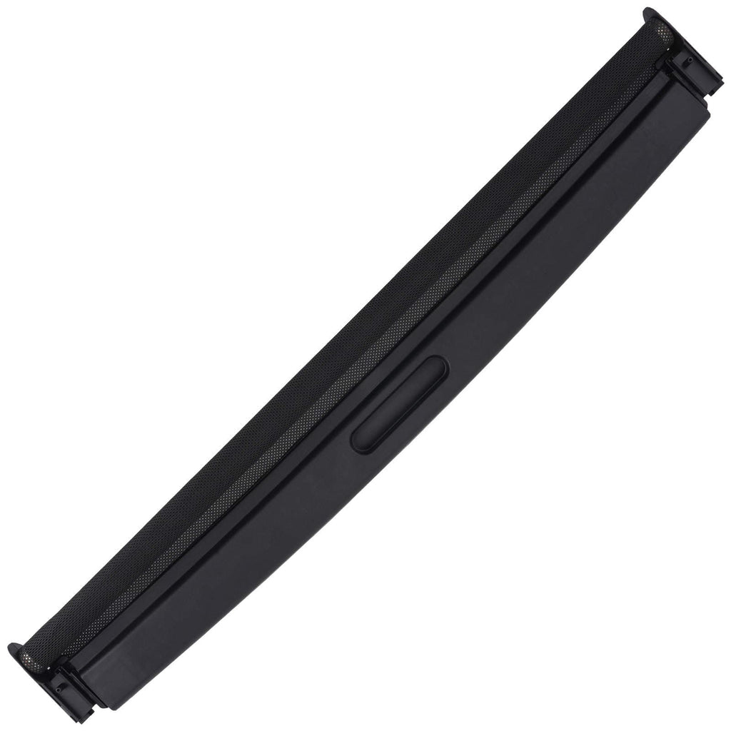Sunroof Sunshade Cover Curtain suitable for MINI Cooper R55/R56/R60 2007-16 54102757016