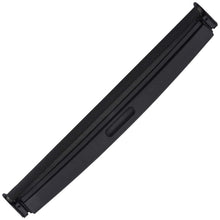 Load image into Gallery viewer, Sunroof Sunshade Cover Curtain suitable for MINI Cooper R55/R56/R60 2007-16 54102757016