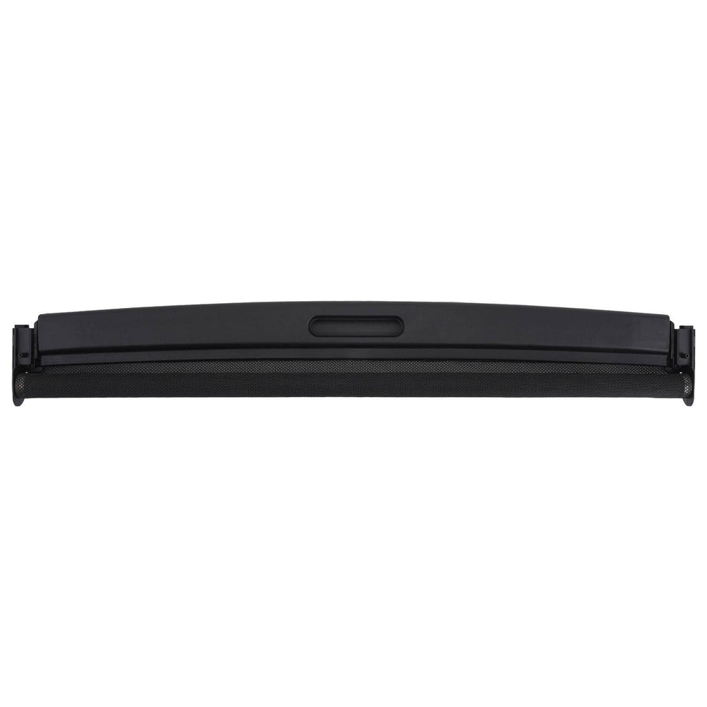 Sunroof Sunshade Cover Curtain suitable for MINI Cooper R55/R56/R60 2007-16 54102757016