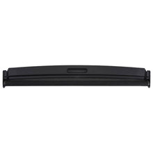 Load image into Gallery viewer, Sunroof Sunshade Cover Curtain suitable for MINI Cooper R55/R56/R60 2007-16 54102757016
