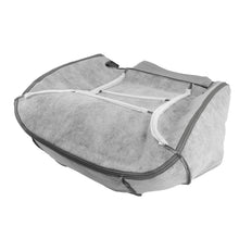 Load image into Gallery viewer, For Leather Seat Cover suitable for Chevrolet Silverado/Tahoe GMC Yukon Sierra 95-99