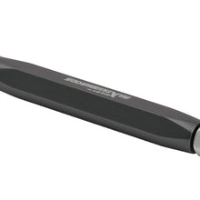 Laad de afbeelding in de galerijviewer, Verstelbare Stabilizer Bar Link 180mm-230mm Universal Aluminium