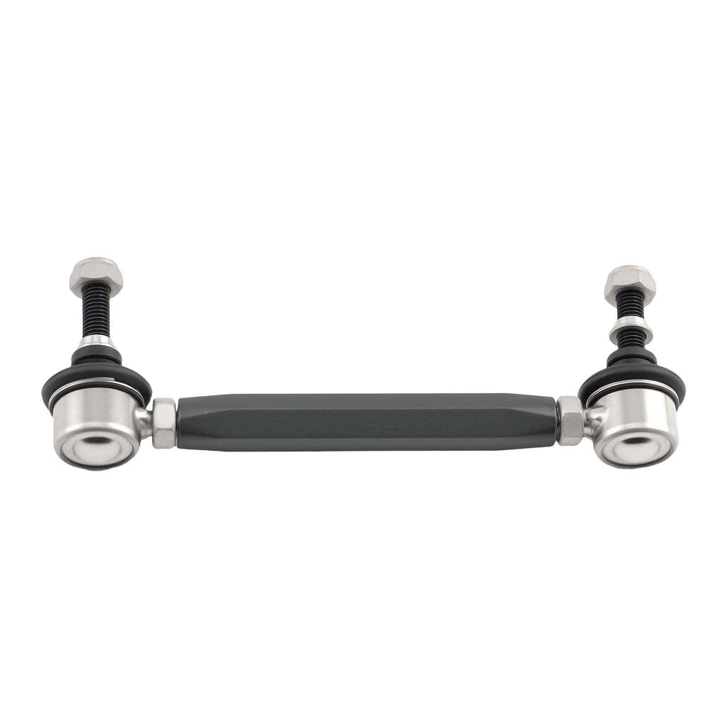 Verstelbare Stabilizer Bar Link 180mm-230mm Universal Aluminium