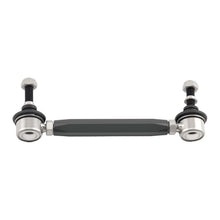 Laad de afbeelding in de galerijviewer, Verstelbare Stabilizer Bar Link 180mm-230mm Universal Aluminium