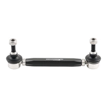 Laad de afbeelding in de galerijviewer, Verstelbare Stabilizer Bar Link 180mm-230mm Universal Aluminium