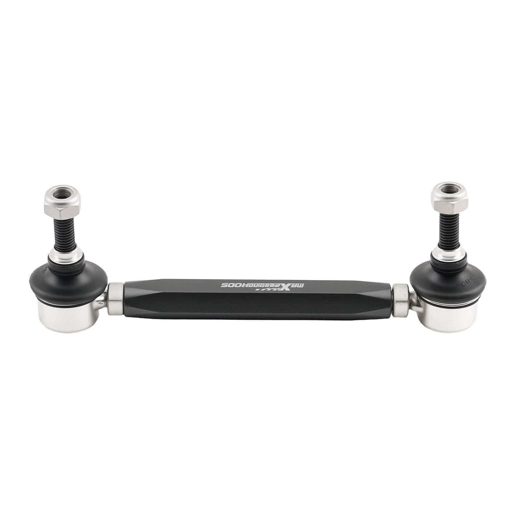 Verstelbare Stabilizer Bar Link 180mm-230mm Universal Aluminium