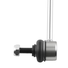 Laad de afbeelding in de galerijviewer, Anti Roll Bars geschikt voor VW Polo, Audi A1, Skoda Fabia Rapid, Seat Ibiza Cordoba