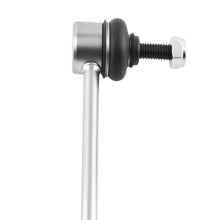 Laad de afbeelding in de galerijviewer, Anti Roll Bars geschikt voor VW Polo, Audi A1, Skoda Fabia Rapid, Seat Ibiza Cordoba