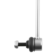 Laad de afbeelding in de galerijviewer, Anti Roll Bars geschikt voor VW Polo, Audi A1, Skoda Fabia Rapid, Seat Ibiza Cordoba