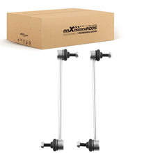 Laad de afbeelding in de galerijviewer, Anti Roll Bars geschikt voor VW Polo, Audi A1, Skoda Fabia Rapid, Seat Ibiza Cordoba