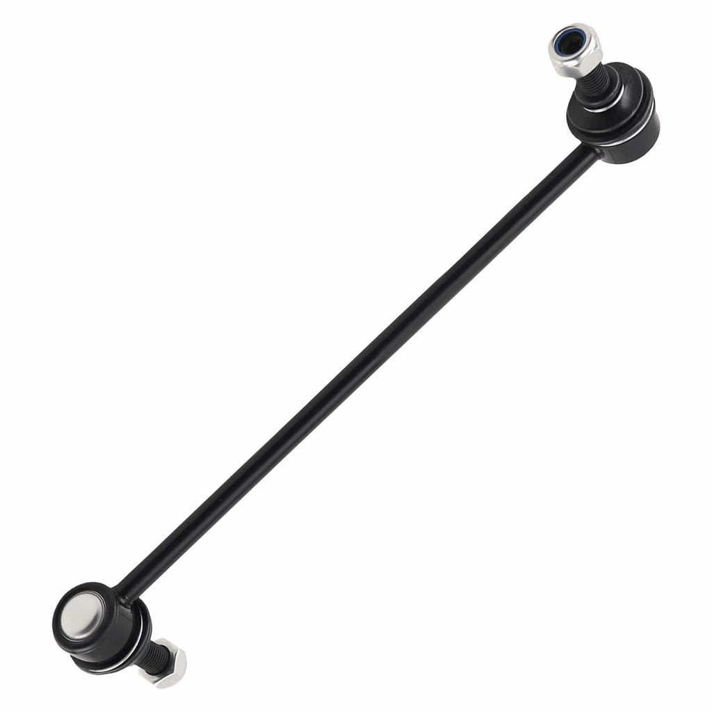 FOR ANTI-ROLL BAR suitable for HYUNDAI I30 suitable for KIA NISSAN TOYOTA AVENSIS suitable for COROLLA