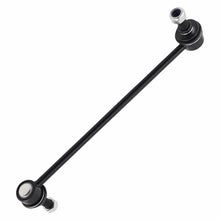 Load image into Gallery viewer, FOR ANTI-ROLL BAR suitable for HYUNDAI I30 suitable for KIA NISSAN TOYOTA AVENSIS suitable for COROLLA
