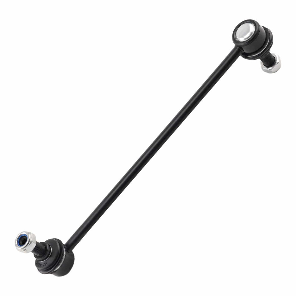 FOR ANTI-ROLL BAR suitable for HYUNDAI I30 suitable for KIA NISSAN TOYOTA AVENSIS suitable for COROLLA