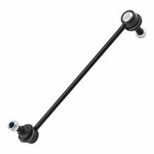 Load image into Gallery viewer, FOR ANTI-ROLL BAR suitable for HYUNDAI I30 suitable for KIA NISSAN TOYOTA AVENSIS suitable for COROLLA