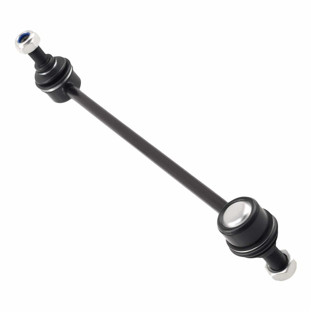 FOR ANTI-ROLL BAR suitable for HYUNDAI I30 suitable for KIA NISSAN TOYOTA AVENSIS suitable for COROLLA