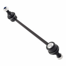 Load image into Gallery viewer, FOR ANTI-ROLL BAR suitable for HYUNDAI I30 suitable for KIA NISSAN TOYOTA AVENSIS suitable for COROLLA