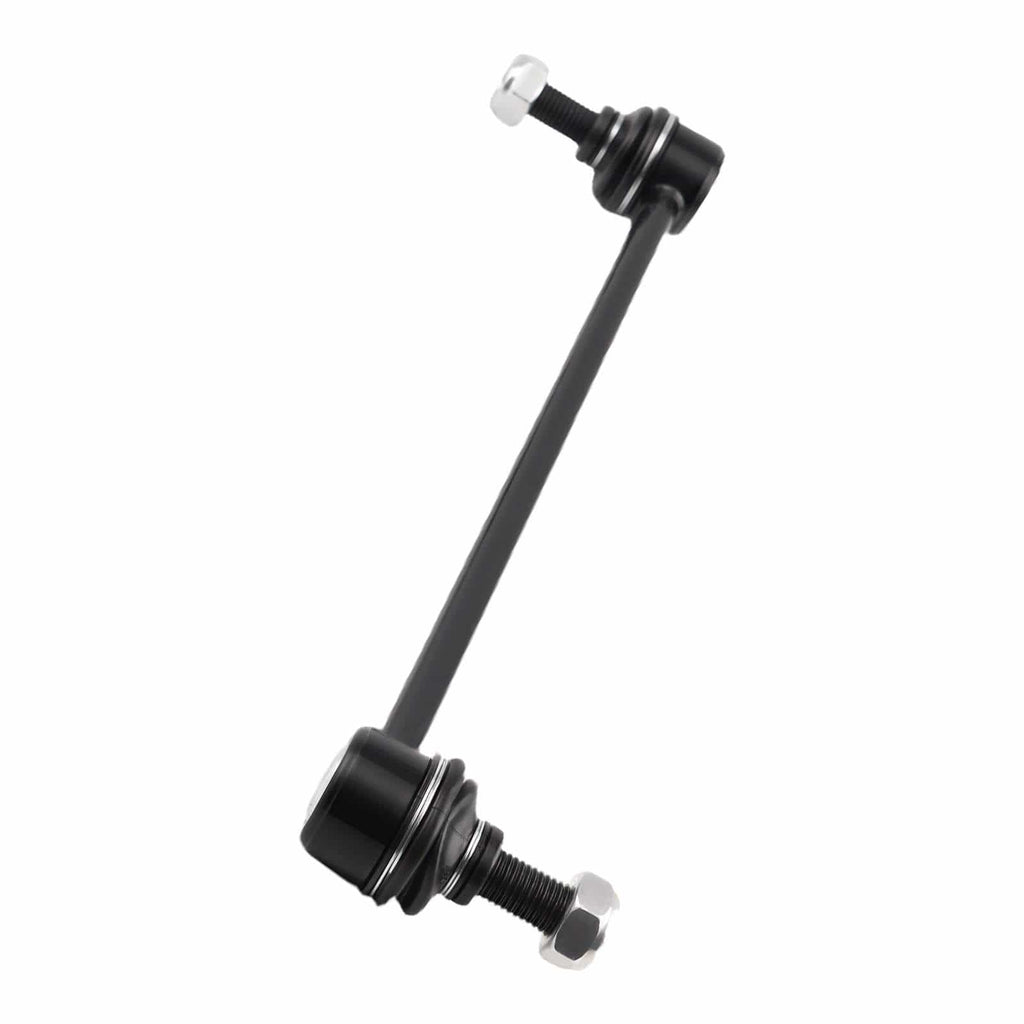 FOR ANTI-ROLL BAR suitable for HYUNDAI I30 suitable for KIA NISSAN TOYOTA AVENSIS suitable for COROLLA