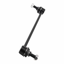 Load image into Gallery viewer, FOR ANTI-ROLL BAR suitable for HYUNDAI I30 suitable for KIA NISSAN TOYOTA AVENSIS suitable for COROLLA