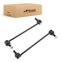 Load image into Gallery viewer, FOR ANTI-ROLL BAR suitable for HYUNDAI I30 suitable for KIA NISSAN TOYOTA AVENSIS suitable for COROLLA