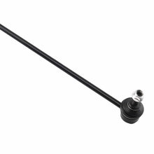 Laad de afbeelding in de galerijviewer, Voor Stabilizer geschikt voor Alfa Romeo Fiat Punt, Ford C-MAX Focus, Opel Corsa D