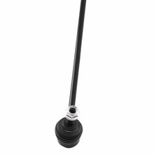 Laad de afbeelding in de galerijviewer, Voor Stabilizer geschikt voor Alfa Romeo Fiat Punt, Ford C-MAX Focus, Opel Corsa D