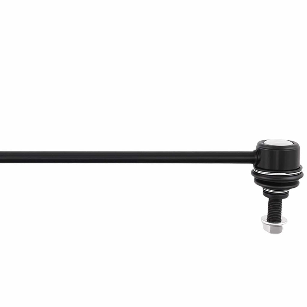 Voor Stabilizer geschikt voor Alfa Romeo Fiat Punt, Ford C-MAX Focus, Opel Corsa D