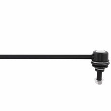 Laad de afbeelding in de galerijviewer, Voor Stabilizer geschikt voor Alfa Romeo Fiat Punt, Ford C-MAX Focus, Opel Corsa D