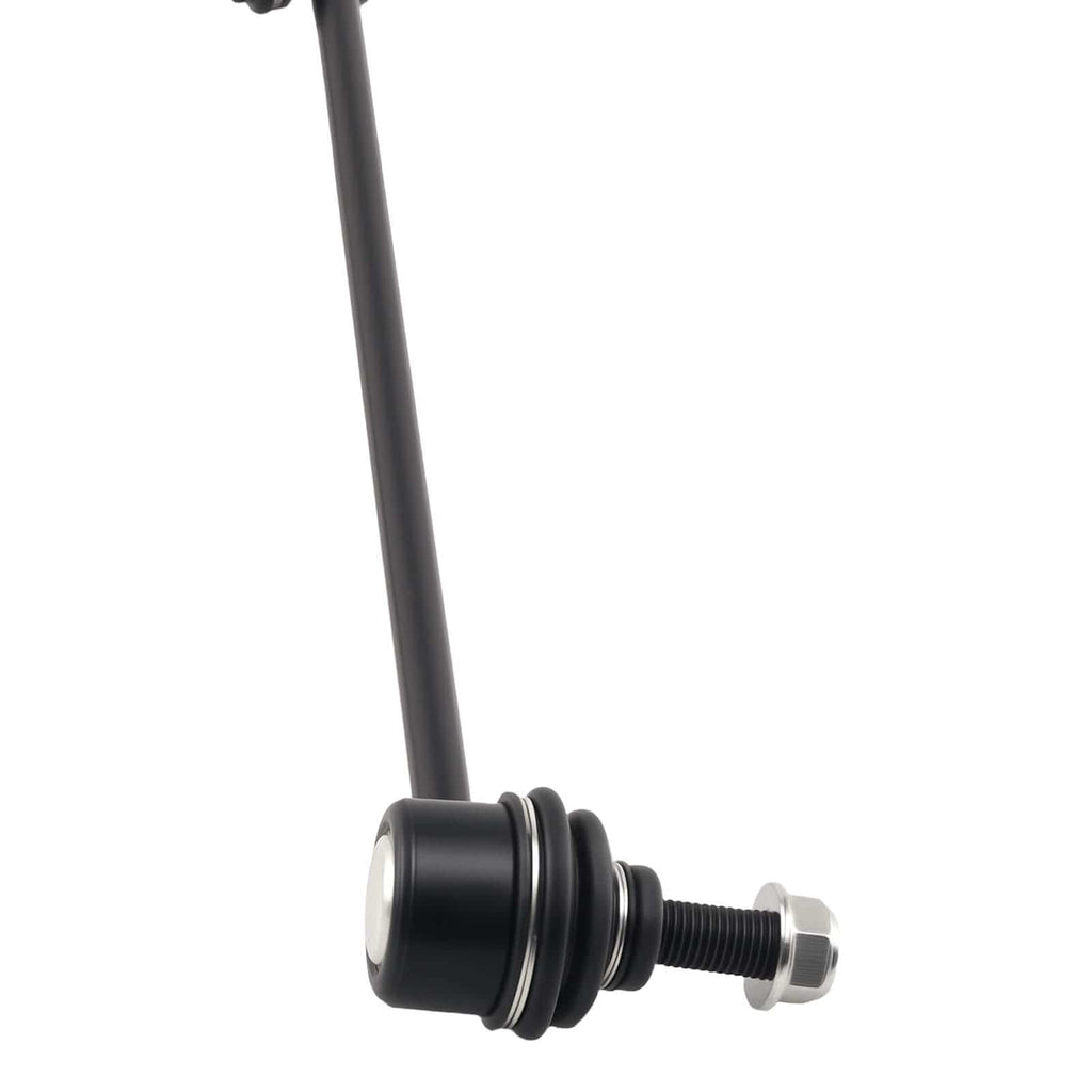 Voor Stabilizer geschikt voor Alfa Romeo Fiat Punt, Ford C-MAX Focus, Opel Corsa D