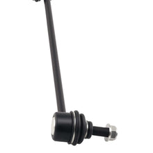 Laad de afbeelding in de galerijviewer, Voor Stabilizer geschikt voor Alfa Romeo Fiat Punt, Ford C-MAX Focus, Opel Corsa D