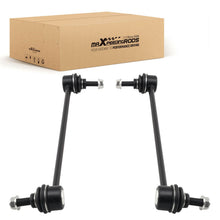 Laad de afbeelding in de galerijviewer, Voor Stabilizer geschikt voor Alfa Romeo Fiat Punt, Ford C-MAX Focus, Opel Corsa D