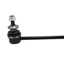 Laad de afbeelding in de galerijviewer, 2 stuks VOOR STABILIZER LINKS + RECHTS geschikt voor BMW 5 SERIE E60 E61 TOURING