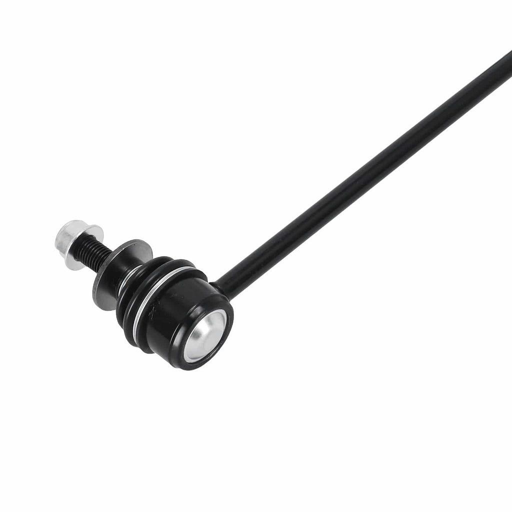 2 stuks VOOR STABILIZER LINKS + RECHTS geschikt voor BMW 5 SERIE E60 E61 TOURING