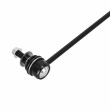 Laad de afbeelding in de galerijviewer, 2 stuks VOOR STABILIZER LINKS + RECHTS geschikt voor BMW 5 SERIE E60 E61 TOURING