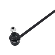 Laad de afbeelding in de galerijviewer, 2 stuks VOOR STABILIZER LINKS + RECHTS geschikt voor BMW 5 SERIE E60 E61 TOURING